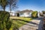 18A Ake Ake Avenue, Hokowhitu, Palmerston North - Carousel 1