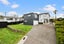 39 Hastings Road, Mairangi Bay, Auckland - Carousel 4