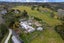 375 Whitford Road, Whitford, Manukau City, Auckland - Carousel 32