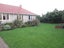 65 Seddon Street, Takaro, Palmerston North - Carousel 11
