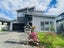 21 Hangar Lane, Whenuapai, Auckland - Carousel 1