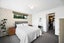 19 Connor Court, Huntington, Hamilton - Carousel 12