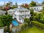 54 Portland Road, Remuera, Auckland - Carousel 7