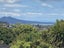 83 Sunset Road, Totara Vale, Auckland - Carousel 3