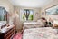 34 Kinder Place, Ngongotaha, Rotorua - Carousel 9