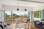6 Mount Pleasant Road, Mount Pleasant, Christchurch - Carousel 30
