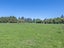 288 Barnes Road, Christchurch - Carousel 32