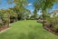 6 Pohutukawa Road, Beachlands, Manukau City, Auckland - Carousel 7