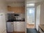 17/43 Woodward Road, Mount Albert, Auckland - Carousel 3