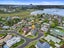 31 Meadowviews Drive, Welcome Bay, Tauranga - Carousel 3