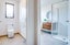 46 Whitburn Avenue, Halswell, Christchurch - Carousel 5