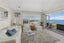 5/241 Hurstmere Road, Takapuna, Auckland - Carousel 5
