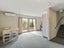 15/74 Hansons Lane, Upper Riccarton, Christchurch - Carousel 2