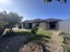 17 Ihimaera Terrace, Leamington, Cambridge - Carousel 15