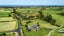 647 Plymouth Road, Koru, New Plymouth - Carousel 32