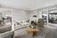 5 Azalea Lane, Waipahihi, Taupo - Carousel 3