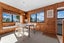 41B Salisbury Road, Birkdale, North Shore City, Auckland - Carousel 4