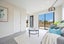 1/36 Tiroroa Avenue, Te Atatu South, Auckland - Carousel 8