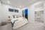 36 Horokaka Street, Massey, Auckland - Carousel 7