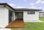 18 Mangatiti ST, Papakura, Auckland - Carousel 17