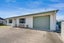 3A Lear Street, Morrinsville, Matamata-Piako, Waikato - Carousel 1