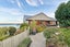 335 West Tamaki Road, Wai o Taiki Bay, Auckland - Carousel 1