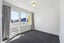 1/11 Amyes Road, Hornby, Christchurch - Carousel 6