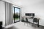 2 Pedro Way, Flagstaff, Hamilton - Carousel 3
