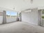 54 Kuku Beach Road, Kuku, Levin - Carousel 23