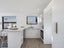 20A Woodham Road, Linwood, Christchurch - Carousel 7