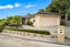 30 Schnapper Rock Road, Schnapper Rock, Auckland - Carousel 1