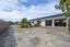 186 Paterson Street, Grasmere, Invercargill - Carousel 16