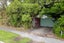 168 Union Street, New Brighton, Christchurch - Carousel 26