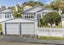 11 Firth Terrace, Karori, Wellington - Carousel 22