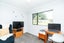 187 Whittaker Road, Karamu, Hamilton - Carousel 13