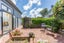 10 Maybank Street, North East Valley, Dunedin - Carousel 20