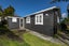 117 Te Atatu Road, Te Atatu South, Auckland - Carousel 20
