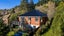 32 Kirkland Street, Green Island, Dunedin - Carousel 1