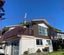 21 Castleford Street, Green Bay, Auckland - Carousel 1