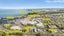 323/17 Link Crescent, Stanmore Bay, Whangaparaoa - Carousel 23