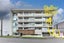 1G/39 Mackelvie Street, Grey Lynn, Auckland - Carousel 1