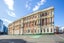 1.6/1 Queens Wharf, Wellington Central, Wellington - Carousel 30