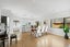 36A Schnapper Rock Road, Schnapper Rock, Auckland - Carousel 2