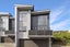 8/114 Mitchell Street, Brooklyn, Wellington - Carousel 1