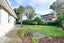 14C Wanstead Place, Woolston, Christchurch - Carousel 19
