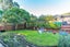 15 Camellia Avenue, Ruakaka - Carousel 23