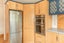 15 Eastons Road, Westport, Westport - Carousel 6
