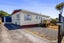 15 Camellia Avenue, Bell Block, New Plymouth - Carousel 5