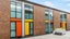 28/182 Flat Bush School Road, Flat Bush, Auckland - Carousel 1