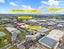 3F/10 Crown Lynn Place, New Lynn, Auckland - Carousel 16